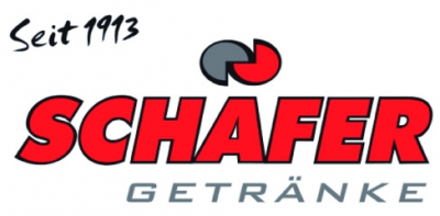 Schäfer Getränke