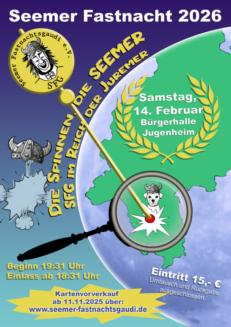 Plakat2026A