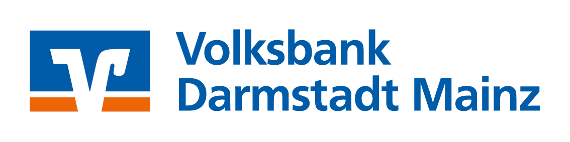 Logo_Volksbank_Darmstadt_Mainz_Medial