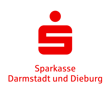 SPKDADI_LOGO_ROT_TRANSPARENT_HOCH